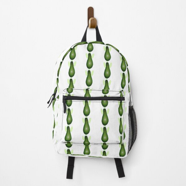 Item preview, Holy Avocado designed and sold by TheWellnessSpac.