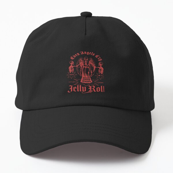 Item preview, Jelly roll Angel  designed and sold by coneirvin.