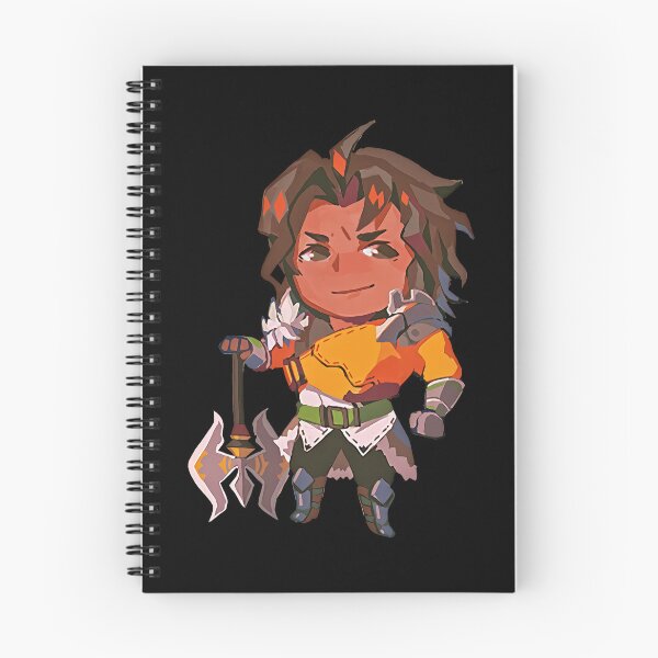 Item preview, Ranzal Chibi Dragalia Lost designed and sold by PhailinSaeiao.