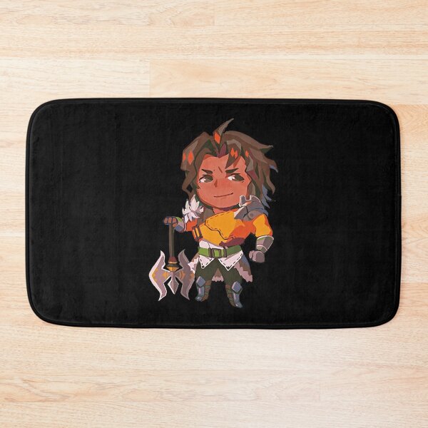 Item preview, Ranzal Chibi Dragalia Lost designed and sold by PhailinSaeiao.
