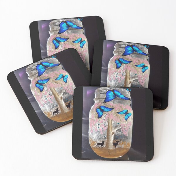 Item preview, The magic of the honeybee tree. designed and sold by cameoivory.