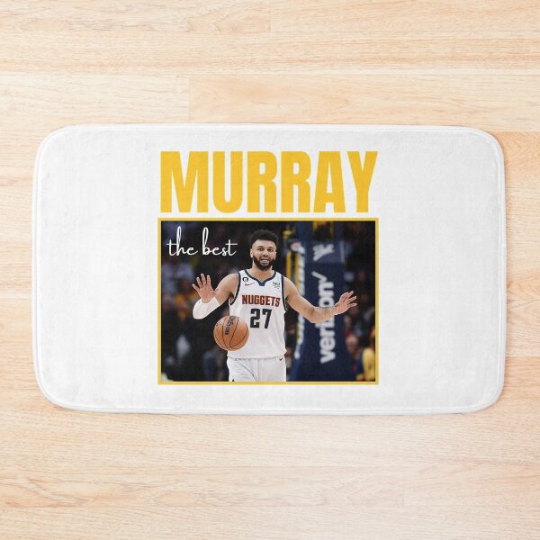Item preview, Jamal Murray The Best designed and sold by curley-poks.