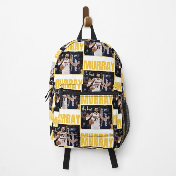 Item preview, Jamal Murray The Best designed and sold by curley-poks.