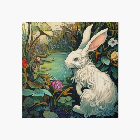 gbrf,6x6,f,540x540-pad,450x450 gbrf,6x6,f,540x540-pad,450x450