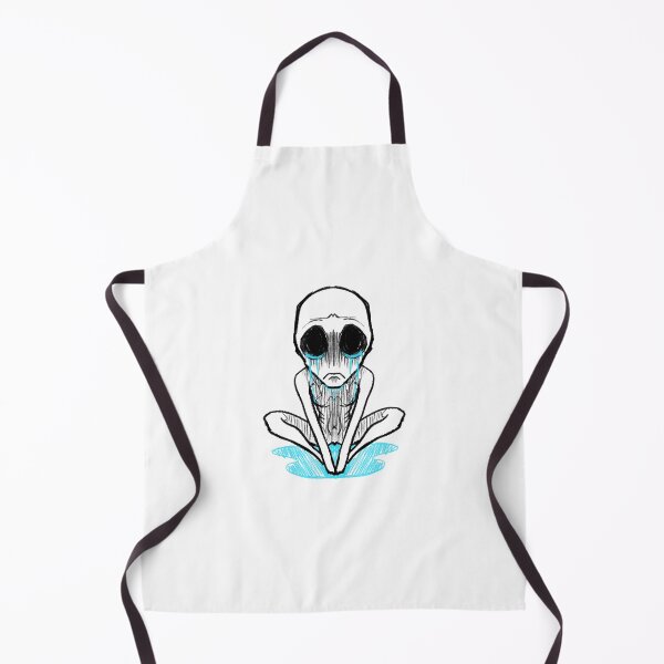 Item preview, Frichi - Dread designed and sold by RedLenai.