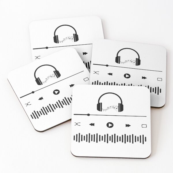 Item preview, Just listen designed and sold by FenixHJ.