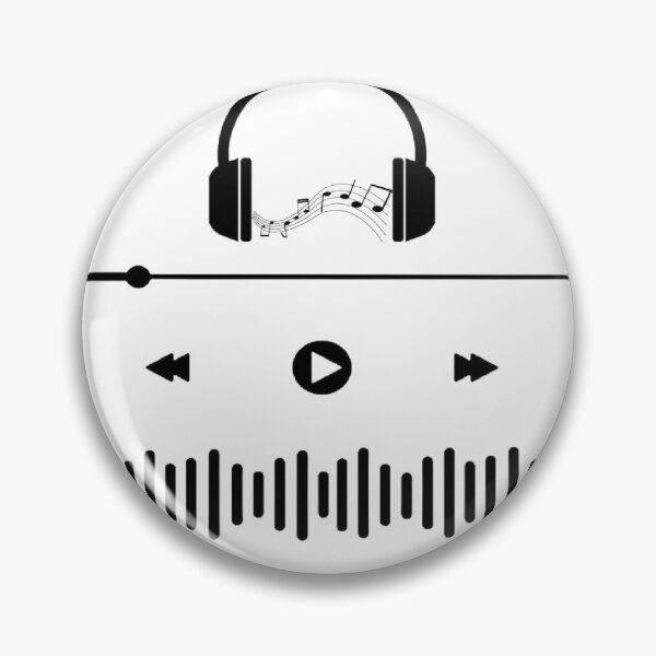 Item preview, Just listen designed and sold by FenixHJ.