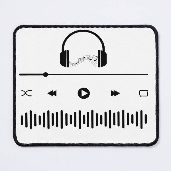 Item preview, Just listen designed and sold by FenixHJ.