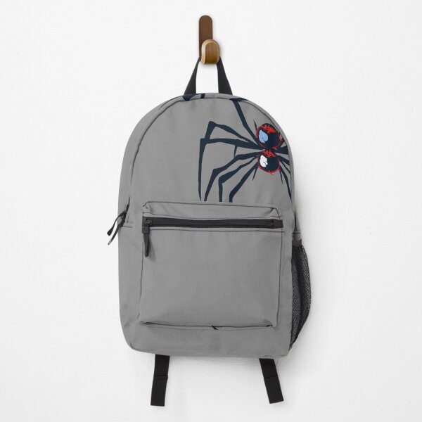 Item preview, spider design designed and sold by Creativedges.