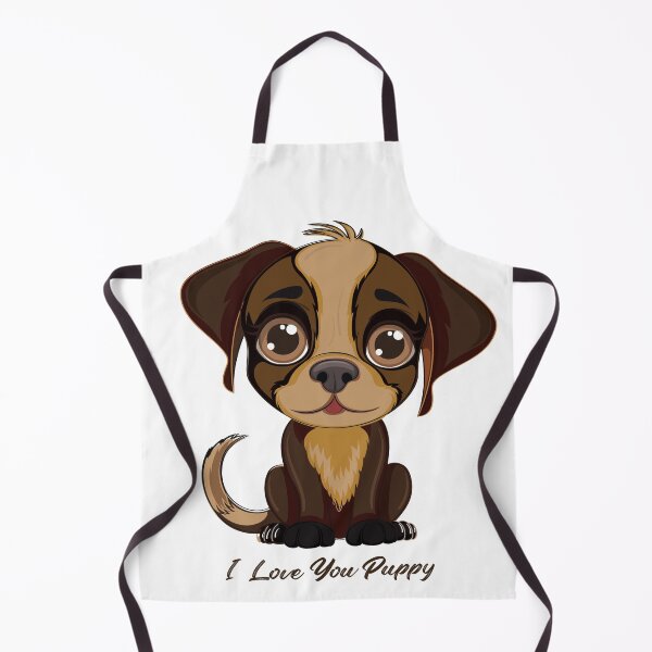 Item preview, i love dog, the animals is the best, pitbull, american bulldog,puppy designed and sold by Zaza-ben.