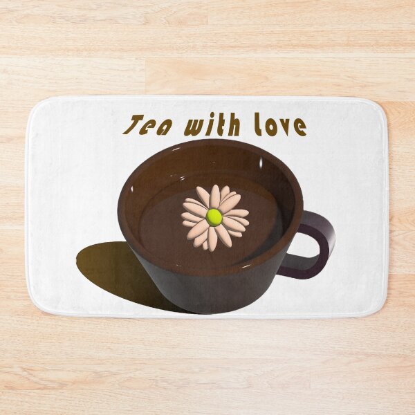 Item preview, Tea Cup designed and sold by Sami Art Studio.