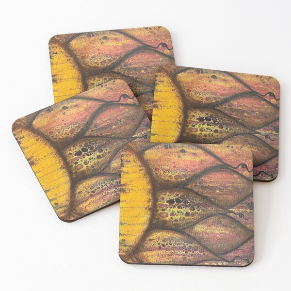 Item preview, Morning Dawns designed and sold by 4innerstrength.