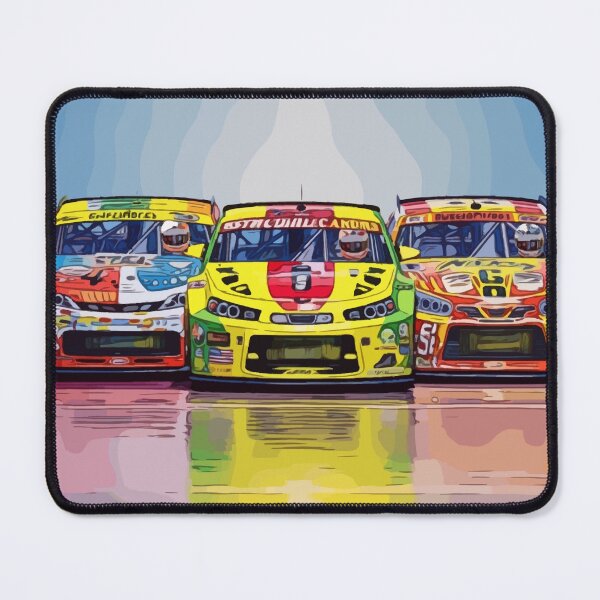 Item preview, The start line designed and sold by randynash.