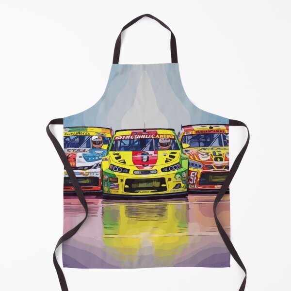 Item preview, The start line designed and sold by randynash.