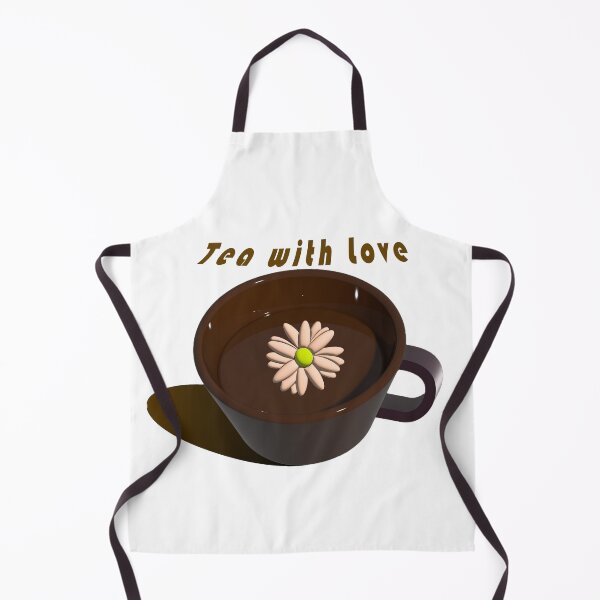 Item preview, Tea Cup designed and sold by Sami Art Studio.