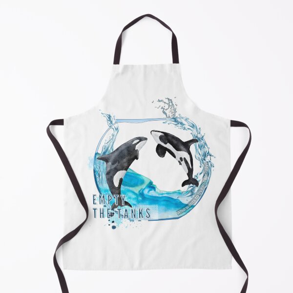 Item preview, Empty the Tanks designed and sold by NoWokeWear.