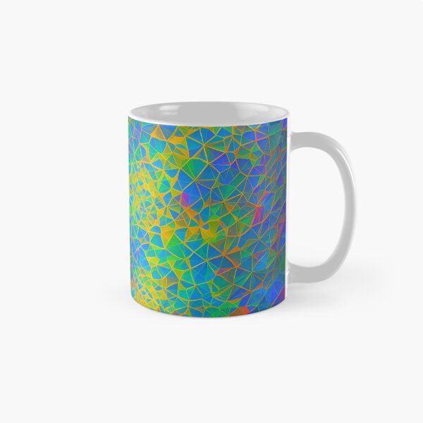 Item preview, Psychedelic Patterns (Geometry)  designed and sold by Psychedelixxx.