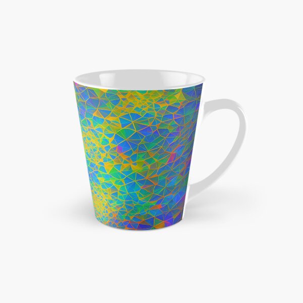 Item preview, Psychedelic Patterns (Geometry)  designed and sold by Psychedelixxx.