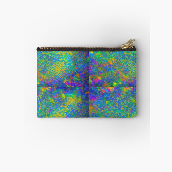 Item preview, Psychedelic Patterns (Geometry)  designed and sold by Psychedelixxx.