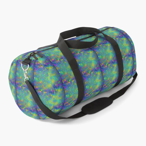 Item preview, Psychedelic Patterns (Geometry)  designed and sold by Psychedelixxx.