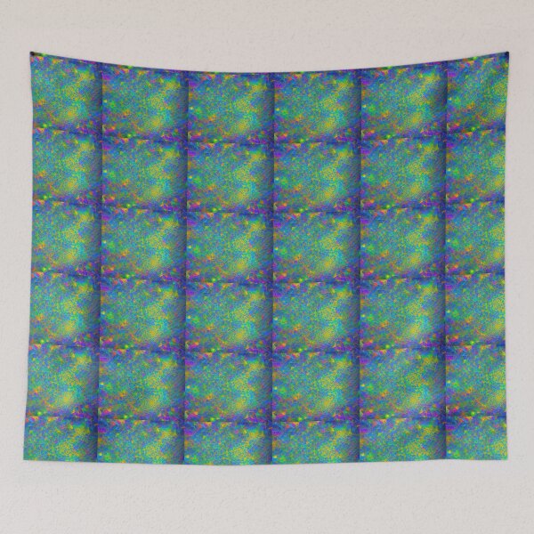 Item preview, Psychedelic Patterns (Geometry)  designed and sold by Psychedelixxx.