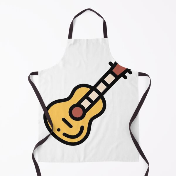 Item preview, Its Awesome designed and sold by HoldenKuvalis.