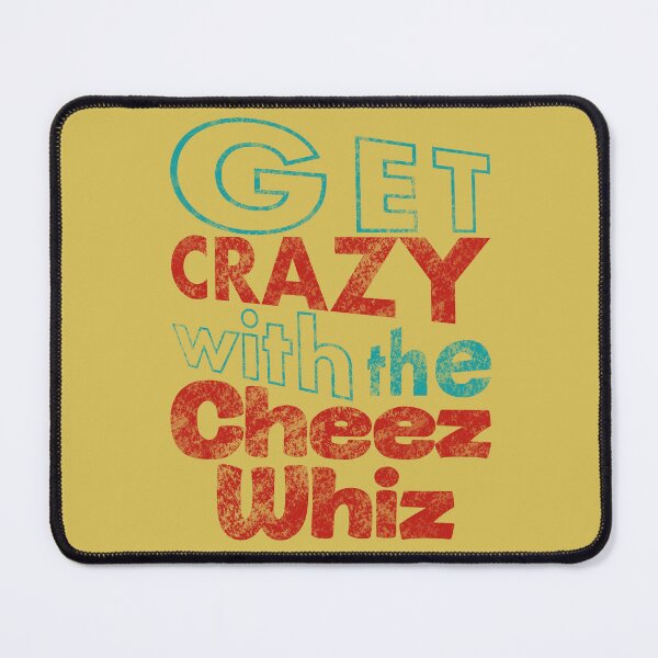 Item preview, Get Crazy designed and sold by eoidesign.