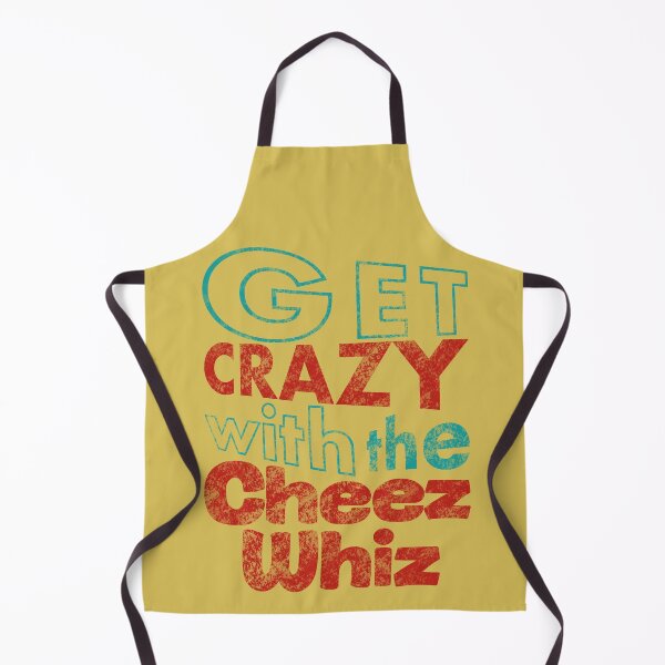 Item preview, Get Crazy designed and sold by eoidesign.