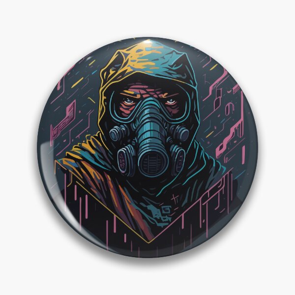 Item preview, Scorched Earth designed and sold by Diego Bessa.