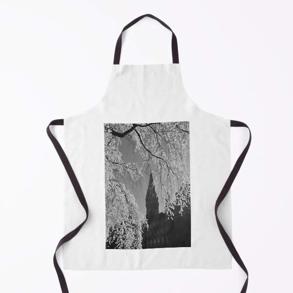 Item preview, Georgetown University Healy Hall Long designed and sold by leandredeen.