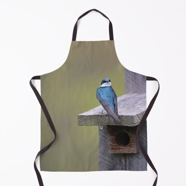 Item preview, Looking Back designed and sold by LisaNaturePhoto.