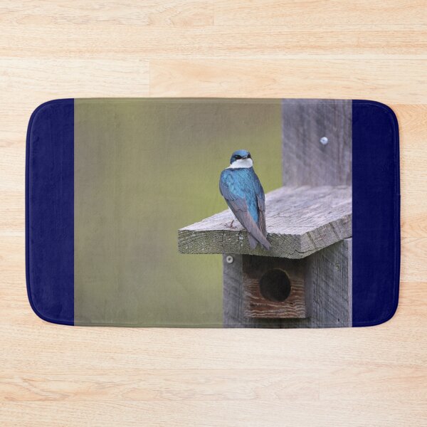 Item preview, Looking Back designed and sold by LisaNaturePhoto.