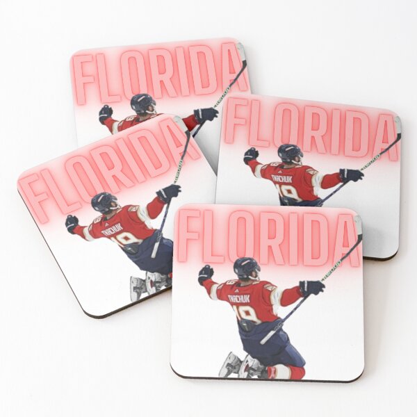 Item preview, Matthew Tkachuk designed and sold by SimpleButter.
