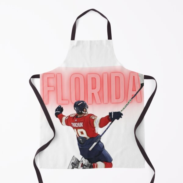 Item preview, Matthew Tkachuk designed and sold by SimpleButter.