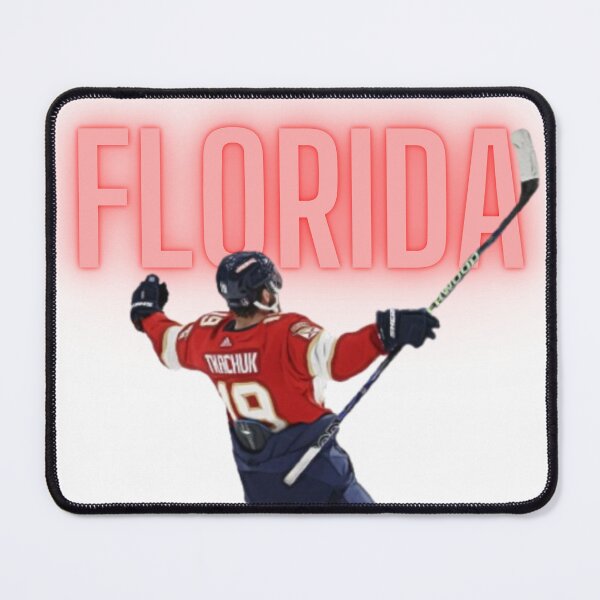 Item preview, Matthew Tkachuk designed and sold by SimpleButter.