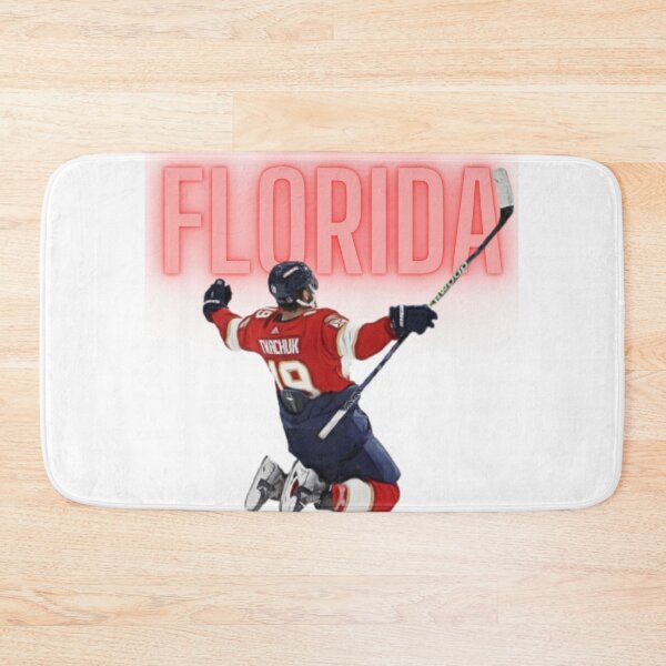 Item preview, Matthew Tkachuk designed and sold by SimpleButter.