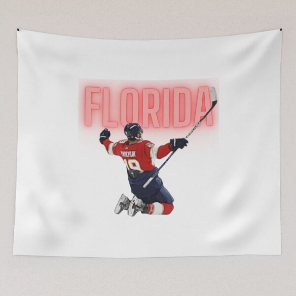 Item preview, Matthew Tkachuk designed and sold by SimpleButter.