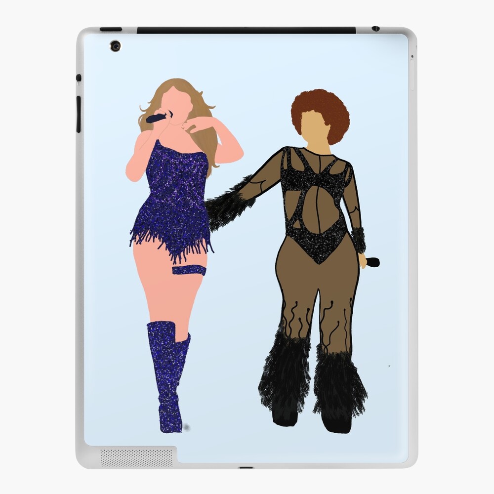 Taylor Swift Eras Tour Bejeweled Dance Midnights Era iPad Case & Skin for  Sale by nerfie