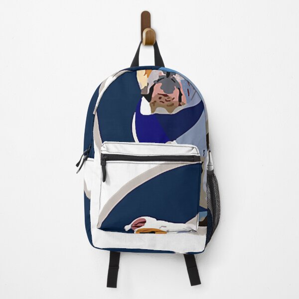 Item preview, Georgetown Bulldog designed and sold by leandredeen.