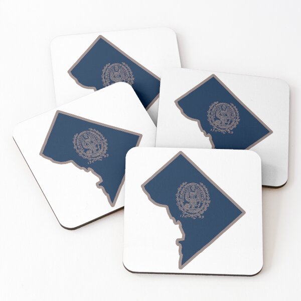 Item preview, Georgetown University in Washington DC  designed and sold by leandredeen.