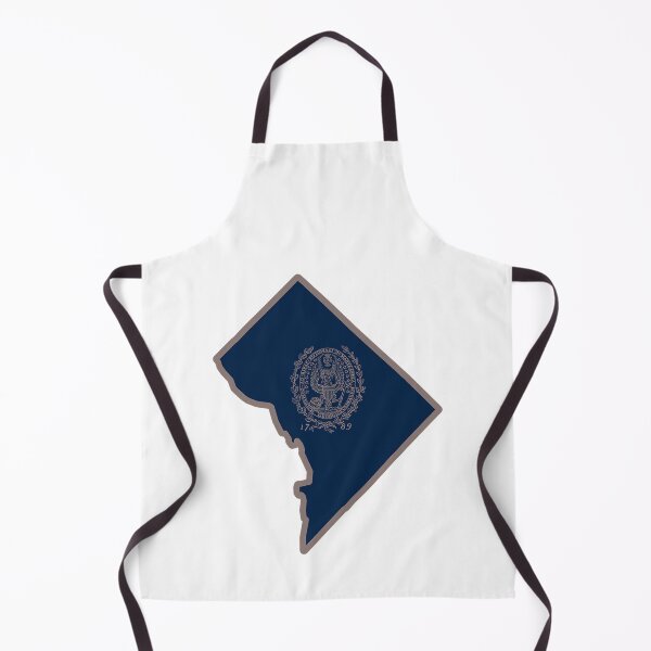 Item preview, Georgetown University in Washington DC  designed and sold by leandredeen.