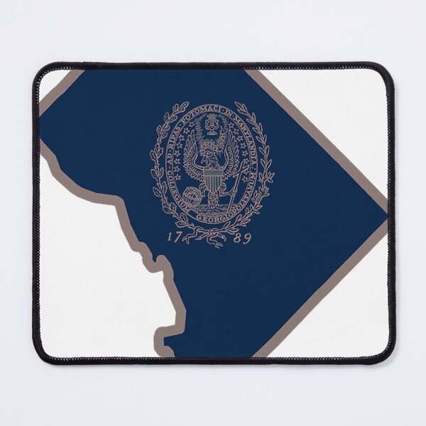 Item preview, Georgetown University in Washington DC  designed and sold by leandredeen.