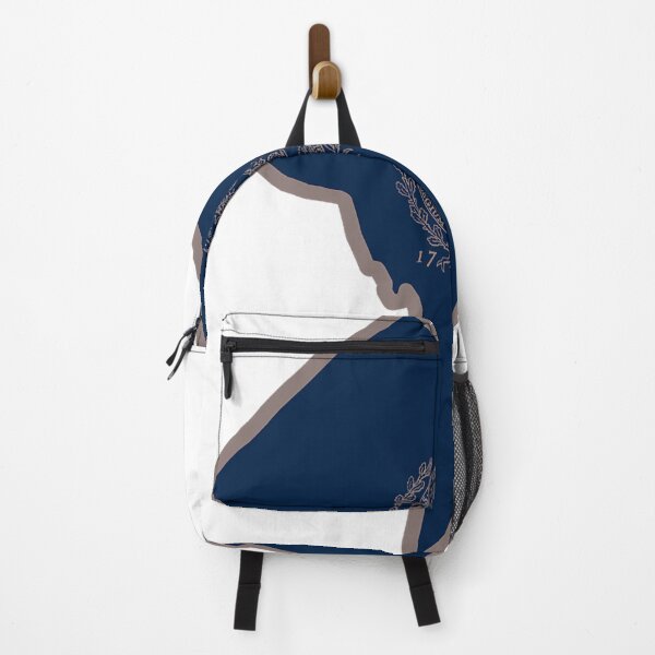 Item preview, Georgetown University in Washington DC designed and sold by leandredeen.