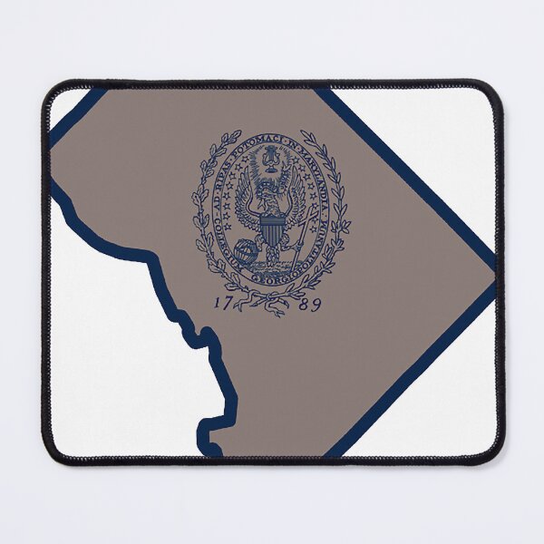 Item preview, Georgetown University in Washington DC  designed and sold by leandredeen.