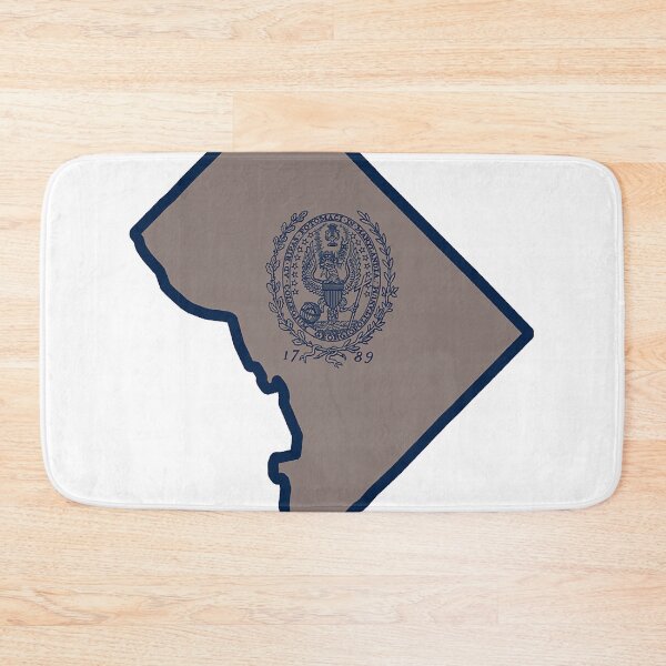 Item preview, Georgetown University in Washington DC  designed and sold by leandredeen.