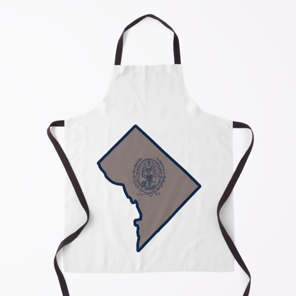 Item preview, Georgetown University in Washington DC  designed and sold by leandredeen.