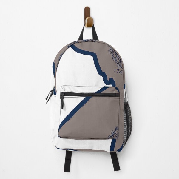 Item preview, Georgetown University in Washington DC  designed and sold by leandredeen.