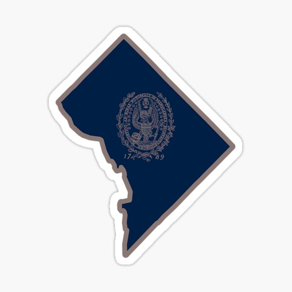 Item preview, Georgetown University in Washington DC  designed and sold by leandredeen.