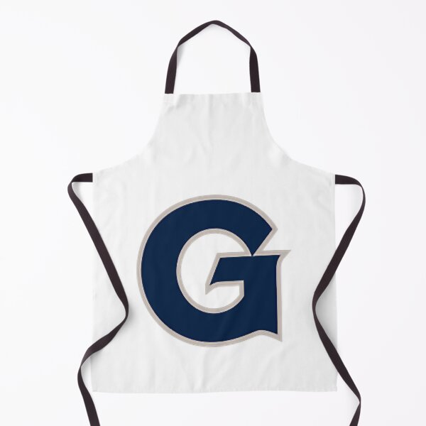 Item preview, Georgetown University Logo designed and sold by leandredeen.