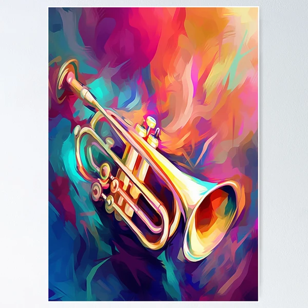 fposter,small,wall_texture,